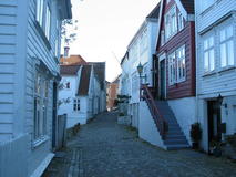 1603.JPG